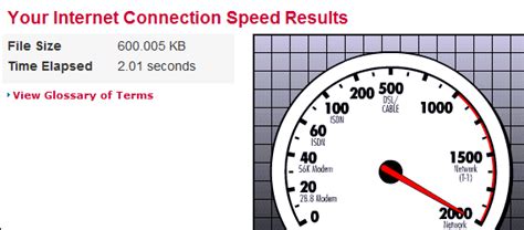 mcafee speedometer|McAfee's Internet Connection Speedometer » Internet Speed Test.